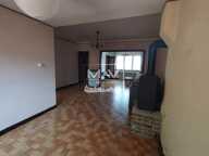Maison à rénover — photo 2