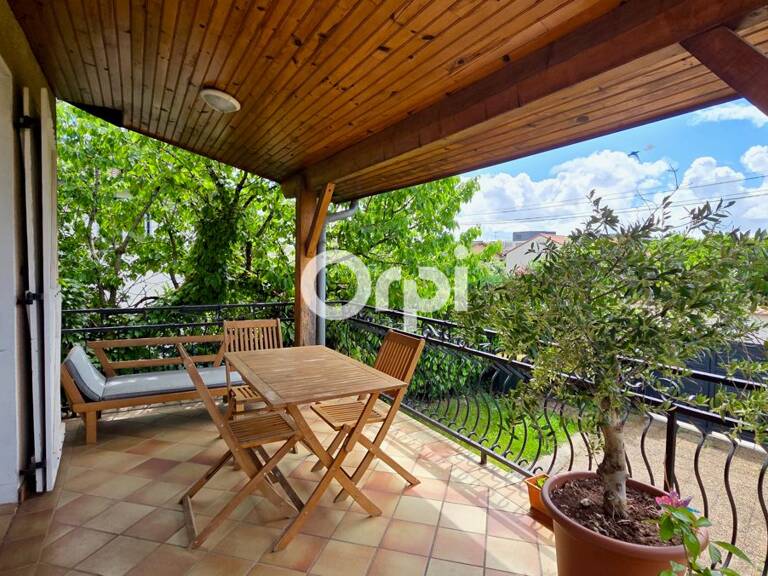 Maison À Vendre — photo 1