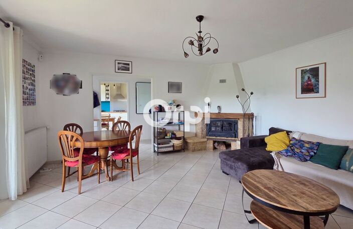 Maison À Vendre — photo 3