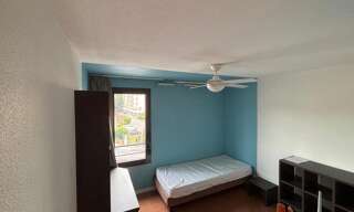 Appartement 1 Pièce 18 m² à vendre à Avignon (84000)