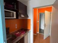 Avignon Appartement À Vendre Avignon 19 m² loué en bail commercial — photo 2