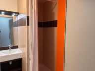 Avignon Appartement À Vendre Avignon 19 m² loué en bail commercial — photo 3