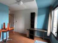 Avignon Appartement À Vendre Avignon 19 m² loué en bail commercial — photo 4