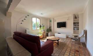 Maison 5 Pièces 222 m² à vendre à Châteaurenard (13160)