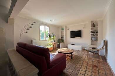 Maison 5 pièces 499000 €
