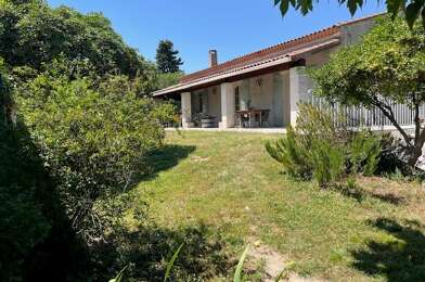 Maison 5 pièces 499000 €