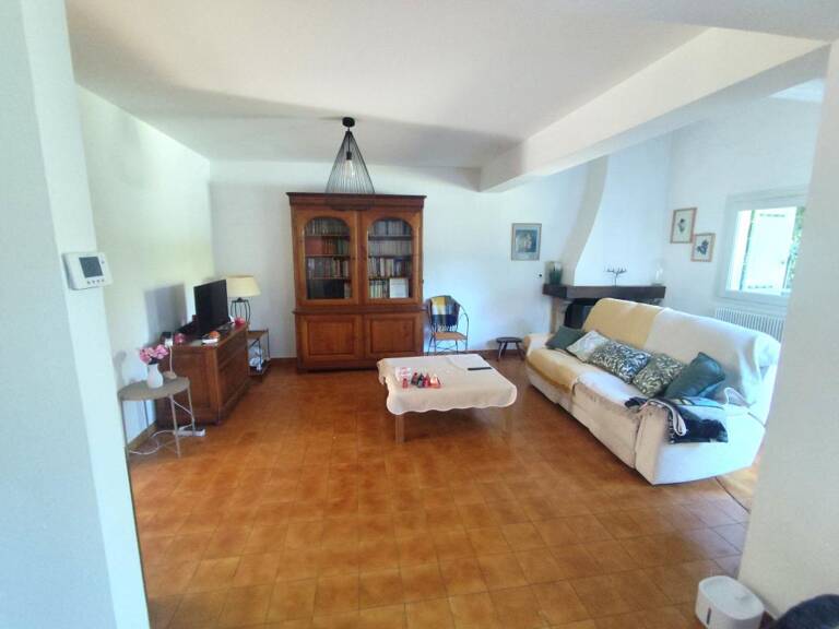 Villa 150m² 4 chambres + bureau - garage et piscine — photo 1