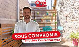 Appartement 3 Pièces 76 m² à vendre à Remiremont (88200)