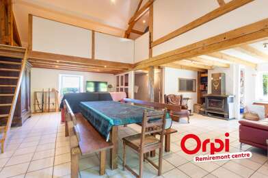 Maison 6 pièces 199900 €