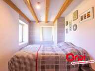 Ancienne ferme à vendre - Le Val d'Ajol — photo 4