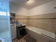 Maison T4 bis meublée À Louer — photo 3