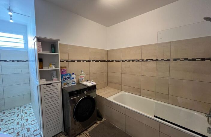 Maison T4 bis meublée À Louer — photo 3