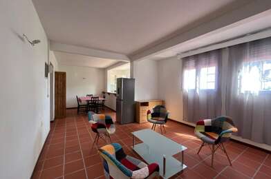 Appartement 2 pièces 770 €