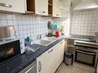 ORPI SAINT DENIS - APPARTEMENT T1 BIS BELLEPIERRE — photo 2