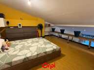ORPI SAINT DENIS - APPARTEMENT T1 BIS BELLEPIERRE — photo 3