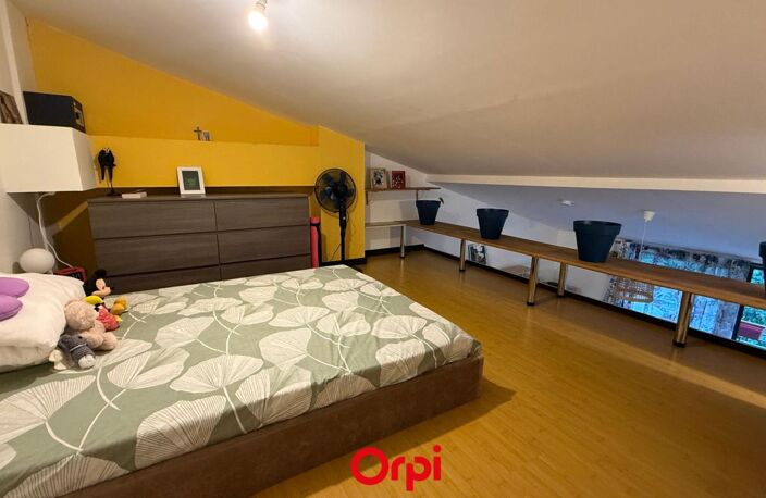ORPI SAINT DENIS - APPARTEMENT T1 BIS BELLEPIERRE — photo 3