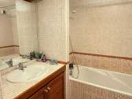 ORPI SAINT DENIS - APPARTEMENT T1 BIS BELLEPIERRE — photo 4