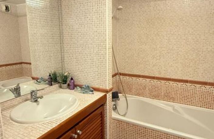 ORPI SAINT DENIS - APPARTEMENT T1 BIS BELLEPIERRE — photo 4