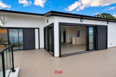 Maison 5 pièces 765000 €