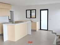ORPI SAINT LEU - Vente Maison F5 neuve — photo 4