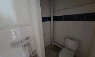 property.type.service   m² à vendre à Fort-de-France (97200)