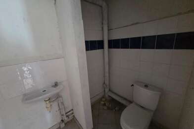 property.type.service  90000 €