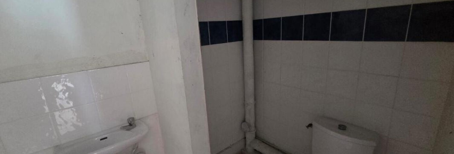 property.type.service   m² à vendre à Fort-de-France (97200)