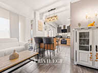 Exclusivité -- Appartement 3 pièces avec balcon, parking et c — photo 3