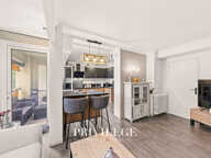 Exclusivité -- Appartement 3 pièces avec balcon, parking et c — photo 4