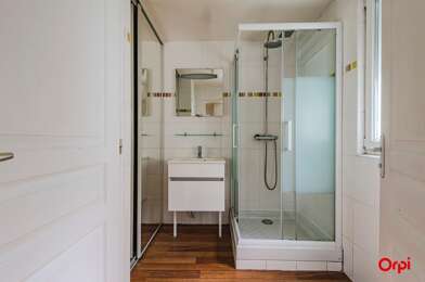 Appartement 2 pièces 119000 €