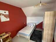 Appartement meublé à louer avec place parking — photo 3