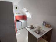 Appartement meublé à louer avec place parking — photo 4