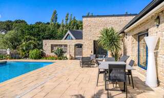 Maison 6 Pièces 160 m² à vendre à Carnac (56340)