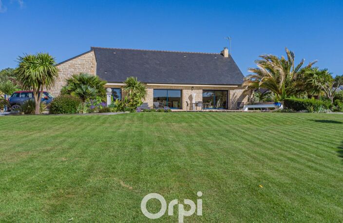 CARNAC – ENTRE NATURE, ESPACE ET CONFORT- — photo 5