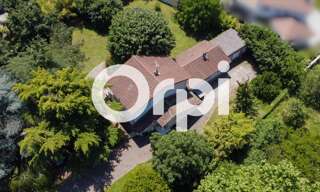 Maison 6 Pièces 185 m² à vendre à La Grand-Croix (42320)