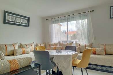 Maison 5 pièces 213000 €