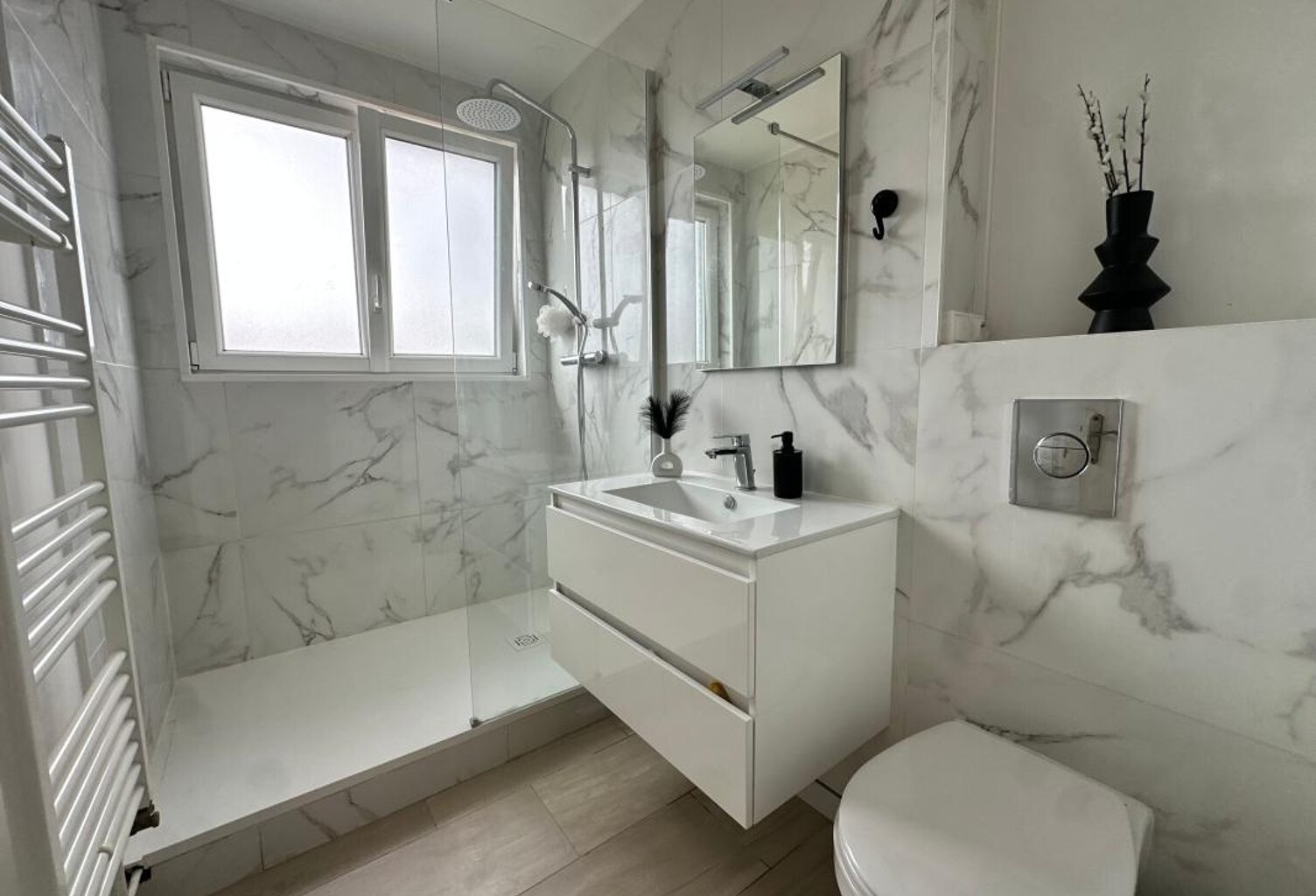 🏡 Coup de cœur à Cholet : Charmante maison familiale de 108 m² — photo 1