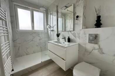Maison 5 pièces 213000 €