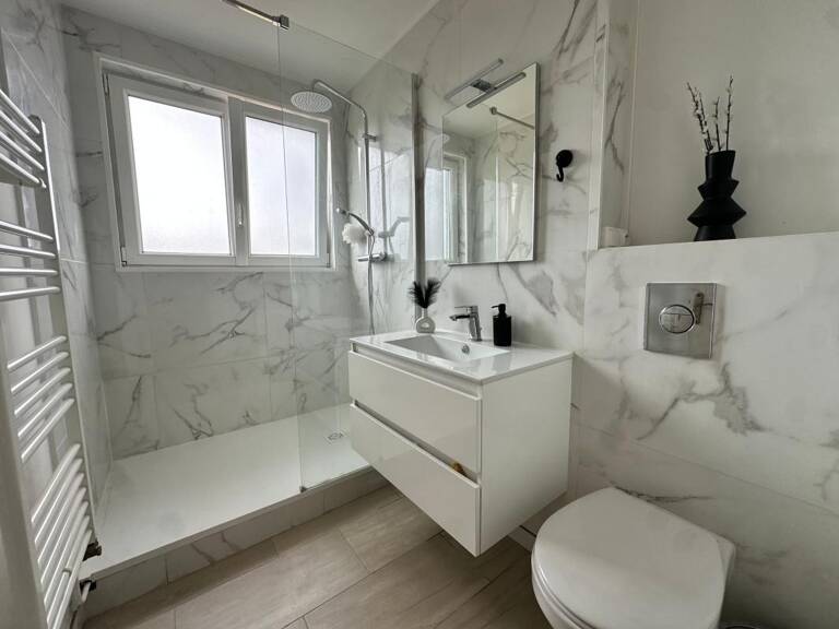   Coup de cœur à Cholet : Charmante maison familiale de 108 m² — photo 1
