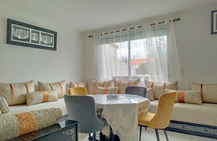 🏡 Coup de cœur à Cholet : Charmante maison familiale de 108 m² — photo 2