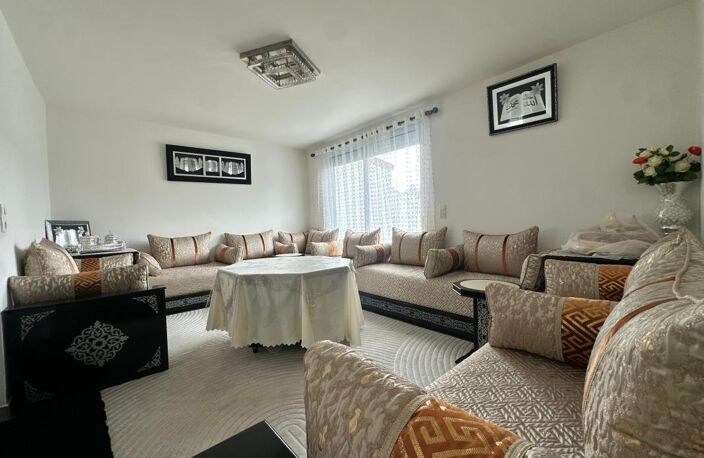 🏡 Coup de cœur à Cholet : Charmante maison familiale de 108 m² — photo 3