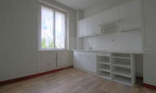 Appartement 4 Pièces 84 m² à vendre à Orléans (45000)