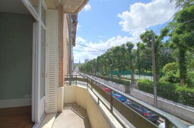 Appartement 4 pièces 245000 €