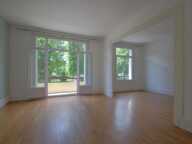 Appartement 84 m² – Vue sur le Parc Pasteur à Orléans — photo 3