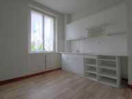 Appartement 84 m² – Vue sur le Parc Pasteur à Orléans — photo 4