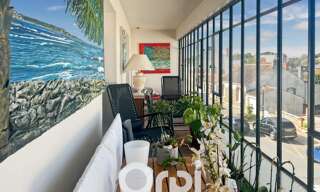 Appartement 4 Pièces 130 m² à vendre à Aizenay (85190)