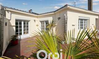 Appartement 4 Pièces 130 m² à vendre à Aizenay (85190)