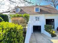 Maison de 7 pièces  152 m² , 251m² utile  avec possibilité À Vendre sur Verneuil/seine — photo 2