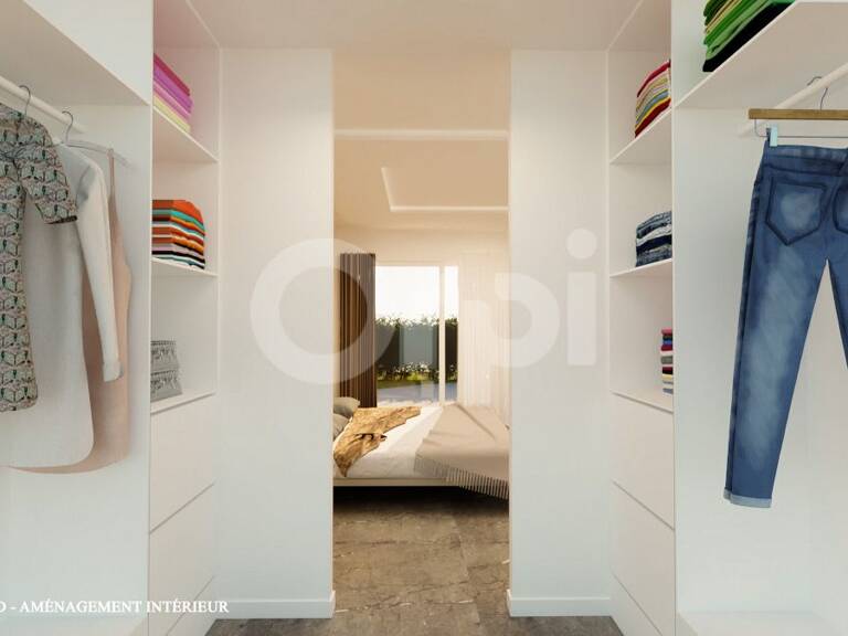 Maison de 7 pièces  152 m² , 251m² utile  avec possibilité À Vendre sur Verneuil/seine — photo 1