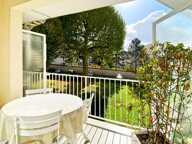 Beau 4 pièces de 79m² avec balcon de 6m², parking sous-sol et cave — photo 2